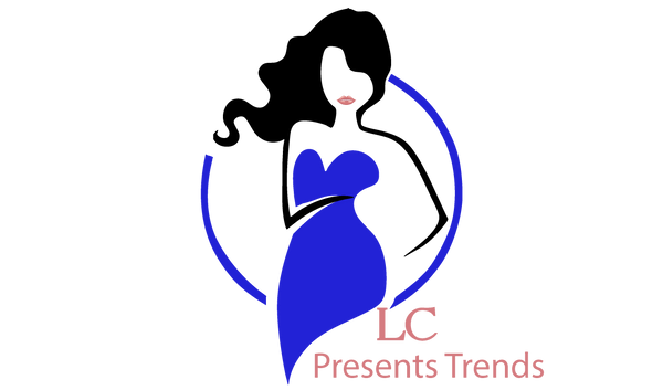 LC Presents