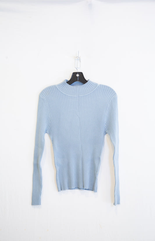 Sweater Blue